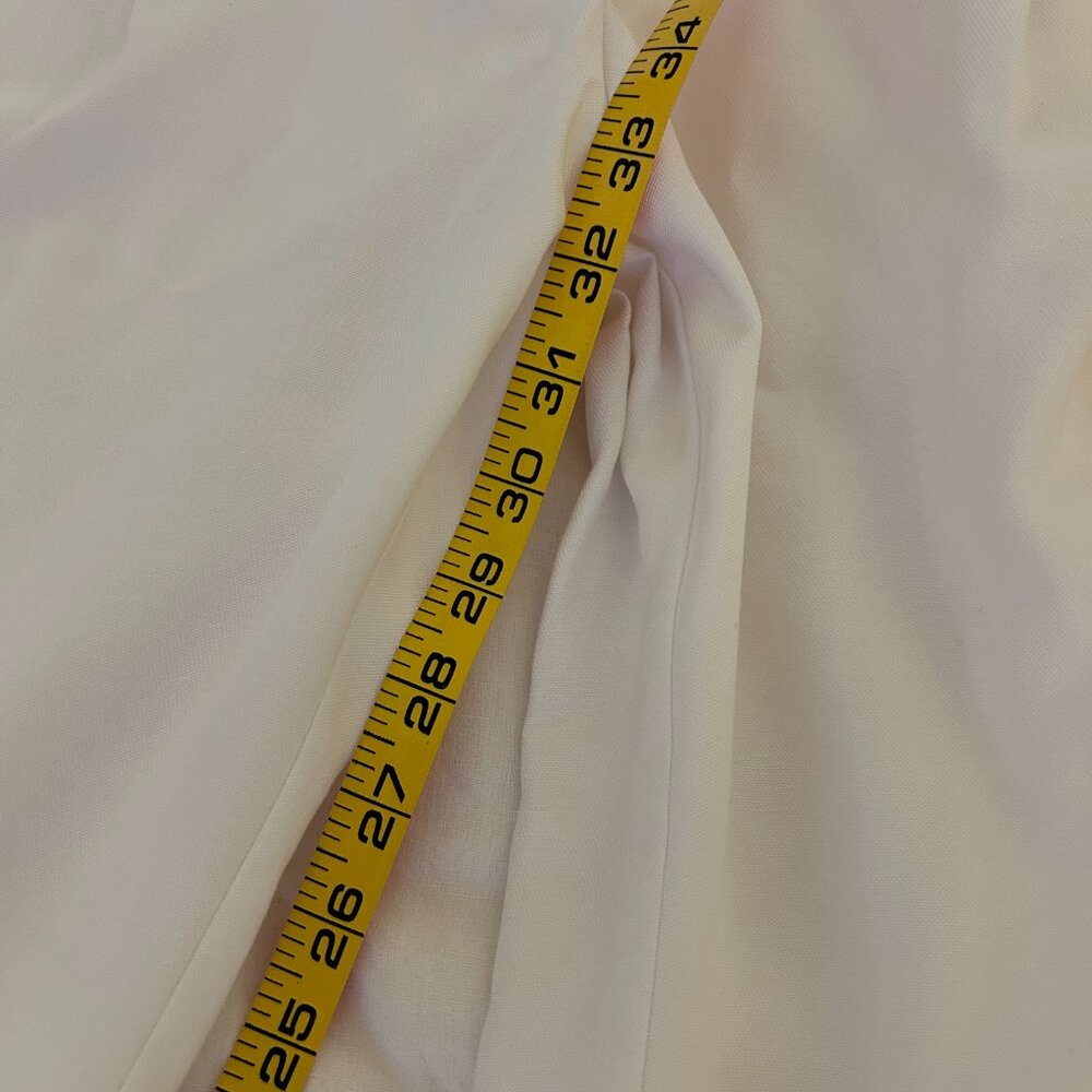 Penn & Ink Trouser Pant - Picture 4 of 4
